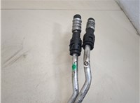  Радиатор гидроусилителя BMW 5 E60 2003-2009 20331318 #4