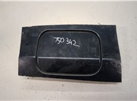  Лючок бензобака BMW 5 E60 2003-2009 20331319 #1