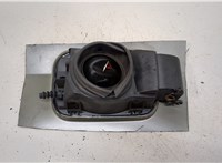  Лючок бензобака BMW 5 E60 2003-2009 20331319 #2