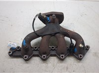 96481526 Коллектор выпускной Chevrolet Lacetti 2004-2013 20331321 #1