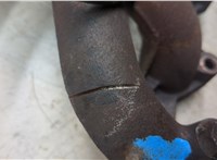 96481526 Коллектор выпускной Chevrolet Lacetti 2004-2013 20331321 #3