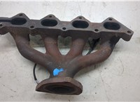 96481526 Коллектор выпускной Chevrolet Lacetti 2004-2013 20331321 #4