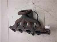 96481526 Коллектор выпускной Chevrolet Lacetti 20331321 #3