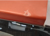  Крышка (дверь) багажника KIA Picanto 2004-2011 20331322 #3