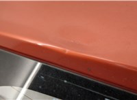  Крышка (дверь) багажника KIA Picanto 2004-2011 20331322 #4