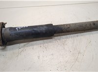  Амортизатор подвески Land Rover Range Rover 3 (LM) 2002-2012 20331323 #1