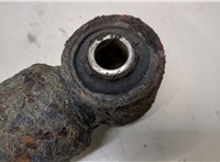  Амортизатор подвески Land Rover Range Rover 3 (LM) 2002-2012 20331323 #2