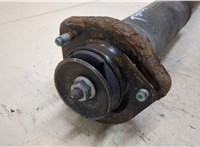  Амортизатор подвески Land Rover Range Rover 3 (LM) 2002-2012 20331323 #3