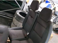  Сиденье (комплект) Citroen Jumper (Relay) 2014-2025 20331325 #4