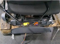  Сиденье (комплект) Citroen Jumper (Relay) 2014-2025 20331325 #6