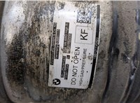  Амортизатор подвески BMW 7 G11, G12 2015-2019 20331326 #2