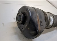  Амортизатор подвески BMW 7 G11, G12 2015-2019 20331326 #3