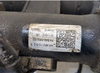  Амортизатор подвески BMW 7 G11, G12 2015-2019 20331326 #4