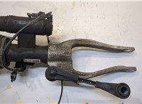  Амортизатор подвески BMW 7 G11, G12 2015-2019 20331326 #5
