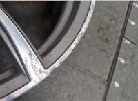  Диск колесный BMW 7 G11, G12 2015-2019 20331327 #5