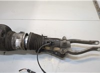 Амортизатор подвески BMW 7 G11, G12 2015-2019 20331328 #1