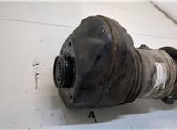  Амортизатор подвески BMW 7 G11, G12 2015-2019 20331328 #2