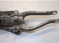  Амортизатор подвески BMW 7 G11, G12 2015-2019 20331328 #5
