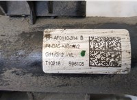  Амортизатор подвески BMW 7 G11, G12 2015-2019 20331328 #6