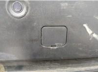  Бампер BMW X3 E83 2004-2010 20331330 #2