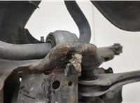  Балка подвески задняя Skoda Kodiaq 20331329 #2