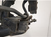 Балка подвески задняя Skoda Kodiaq 20331329 #4