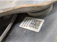  Балка подвески задняя Skoda Kodiaq 20331329 #5