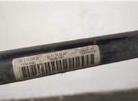  Балка подвески задняя Skoda Kodiaq 20331329 #6