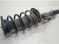  Амортизатор подвески Volvo XC40 20331331 #1
