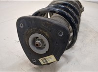  Амортизатор подвески Volvo XC40 20331331 #2