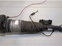  Амортизатор подвески BMW 7 G11, G12 2015-2019 20331332 #1