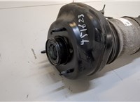  Амортизатор подвески BMW 7 G11, G12 2015-2019 20331332 #2