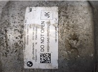 Амортизатор подвески BMW 7 G11, G12 2015-2019 20331332 #3