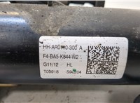  Амортизатор подвески BMW 7 G11, G12 2015-2019 20331332 #4