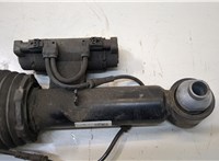  Амортизатор подвески BMW 7 G11, G12 2015-2019 20331332 #5