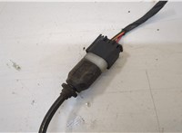  Амортизатор подвески BMW 7 G11, G12 2015-2019 20331332 #6