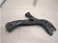  Рычаг подвески Toyota C-HR 20331333 #1