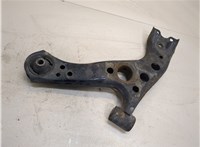  Рычаг подвески Toyota C-HR 20331333 #4