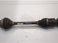  Полуось (приводной вал, шрус) Volkswagen Tiguan 2011-2016 20331335 #1