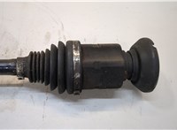  Полуось (приводной вал, шрус) Volkswagen Tiguan 2011-2016 20331335 #2