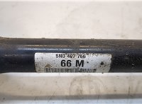  Полуось (приводной вал, шрус) Volkswagen Tiguan 2011-2016 20331335 #3