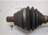  Полуось (приводной вал, шрус) Volkswagen Tiguan 2011-2016 20331335 #4