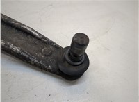  Рычаг подвески Opel Zafira C 2011-2019 20331336 #2