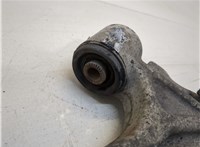  Рычаг подвески Opel Zafira C 2011-2019 20331336 #3