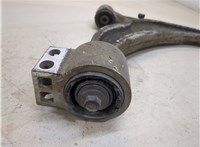  Рычаг подвески Opel Zafira C 2011-2019 20331336 #4