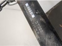  Кардан BMW X3 F25 2010-2014 20331340 #3