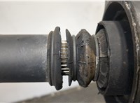  Кардан BMW X3 F25 2010-2014 20331340 #4