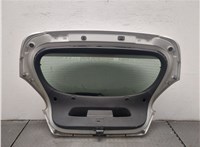  Замок багажника KIA Ceed 2012-2018 11363172 #2