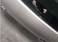  Замок багажника KIA Ceed 2012-2018 11363172 #3