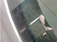  Замок багажника KIA Ceed 2012-2018 11363172 #4
